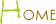 ホームへ