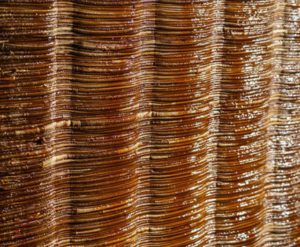 Soy Sauce Production Process | Miyajima Shoyu宮島醤油宮島醤油