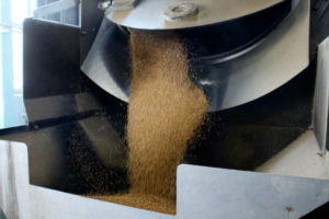 Soy Sauce Production Process | Miyajima Shoyu宮島醤油宮島醤油