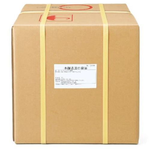 本醸造濃口醤油