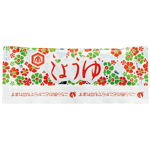 さしみA